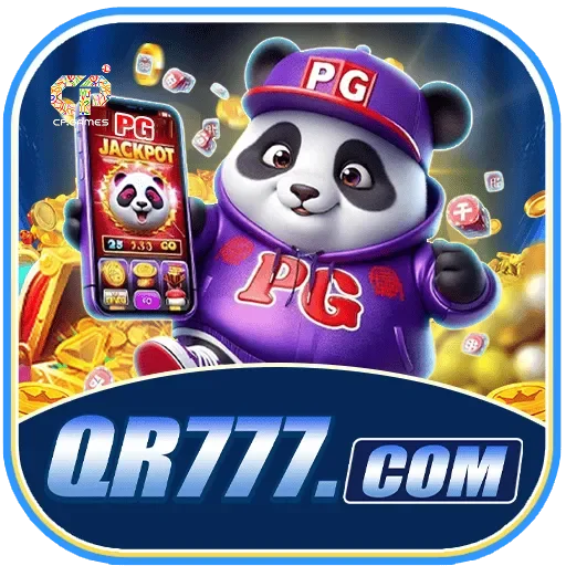 qr777 Jackpot Max v4.0.7 - tigertypg 🎰💹 Baccarat App banker grind + bônus 150%: baixe agora, ative o crédito extra e use Martingale suave no banker — hit rate alto e lucro constante enquanto joga no ônibus ou na cama! 🃏💰