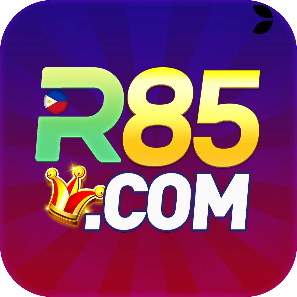 r85 Live Casino Supreme - tigertypg ⚽💡 App futebol ao vivo: download rápido, bônus live bet — entre over 2.5 em clássicos e lucre 300% em jogos intensos! ⚽🤑