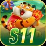 s11 Official v3.1.2 - tigertypg 🃏📈 4-bet jam com blockers premium: fold equity insana + equity real — stacka os regs loose e domine as mesas altas! 💪🤑