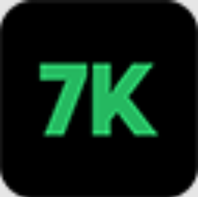 slot7k Turbo Rewards