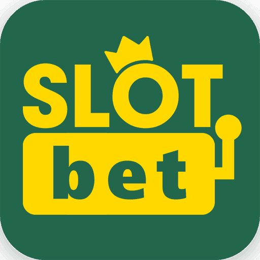 slotbet Gaming Elite v5.1.2 - tigertypg 🎰💹 Sessão 50 spins max bet: pare em +200% ou -30% — capture os raros mas gigantes multiplicadores! ⛔🤑