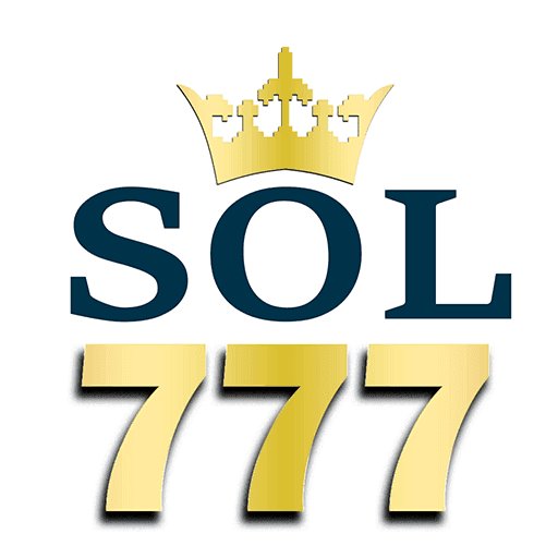 sol777 Prime Rewards