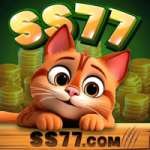 ss77 Earn Super v4.9.4 - tigertypg 🎰📱 Plinko App high risk com drops ilimitados: baixe o App, ganhe créditos iniciais e aposte máximo em pinos quentes — multiplicadores 5000x+ caem direto na sua conta, virando small stakes em vida nova! 🪙💰