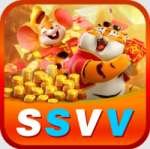 ssvv Casino Official v4.2.3
