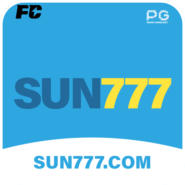 sun777 Jackpot Max v4.5.4 - tigertypg 🎰🔥 Labouchere personalizado: crie sequência para meta de +50 unidades, risque extremos — controle total do lucro desejado! 📝💵