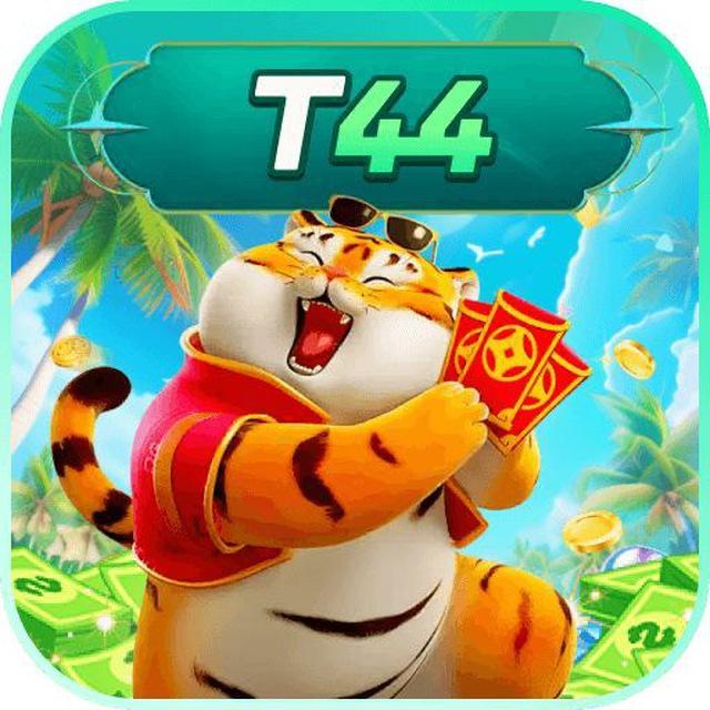 t44 Casino Official v1.2.3 - tigertypg ⚽🔍 Anytime goalscorer em copas: aposte em reservas motivados — odds altas com chance real! 🔥💰