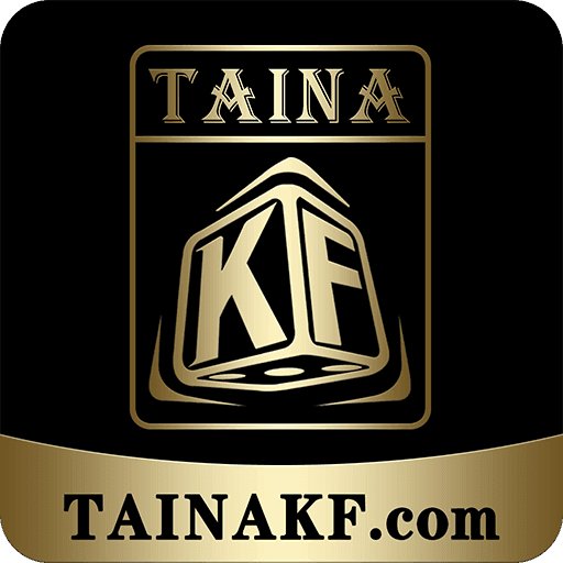 tainakf Bonus Super v4.8.7