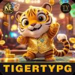 tigertypg login - tigertypg 🎰🌀 Slots Megaways App exclusivo: baixe e ganhe 100 spins sem depósito — capture cascades 1000x+ direto no seu bolso! 🌟🔥