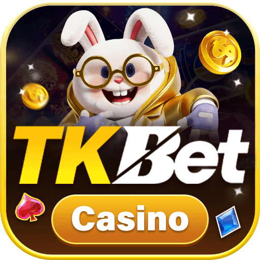 tkbet Slot Machine Plus - tigertypg 🎮📈 E-sports também têm mercado de apostas; se for participar, entenda bem o cenário e mantenha limites estritos. 🎰