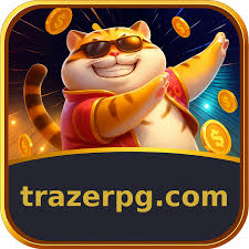trazerpg Gold v1.8.8 - tigertypg ⚽📈 Surebet scanner diário: 1-3% garantido por operação — 100 operações/mês = lucro fixo sem risco, dinheiro dormindo! 🔒🤑