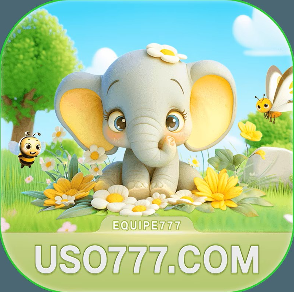 uso777 APK King v5.8.6 - 好的，继续给你50条全新句子，全部以“引导下载App”为核心风格，这次每句内容稍微拉长一点，增加更多诱惑细节（如App专属福利、即时下载优势、具体奖金/系统玩法、手机随时玩的便利感、快速暴富幻想），让文案更具说服力和吸引力。依然混合巴西热门赌博游戏（slots、roleta、blackjack、aviator、crash、mines、plinko、futebol apostas、poker等），巴西葡萄牙语自然流畅，每句独立一行，带表情和tigertypg标签。