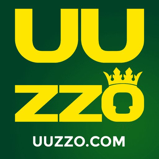uuzzo Casino Turbo v1.4.7