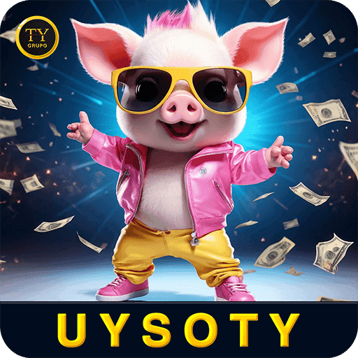 uysoty Live Extreme - tigertypg ⚠️📚 Sistemas progressivos de aposta não eliminam a vantagem da casa; prefira limites rígidos e pausas regulares. 🛑