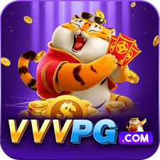 vvvpg Slots Royal v5.1.2
