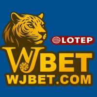 wjbet Turbo Gaming App - tigertypg 🎲🛡️ Flat + paroli híbrido: flat até streak, depois dobre 3x — equilíbrio perfeito entre segurança e upside louco! ⚖️📈