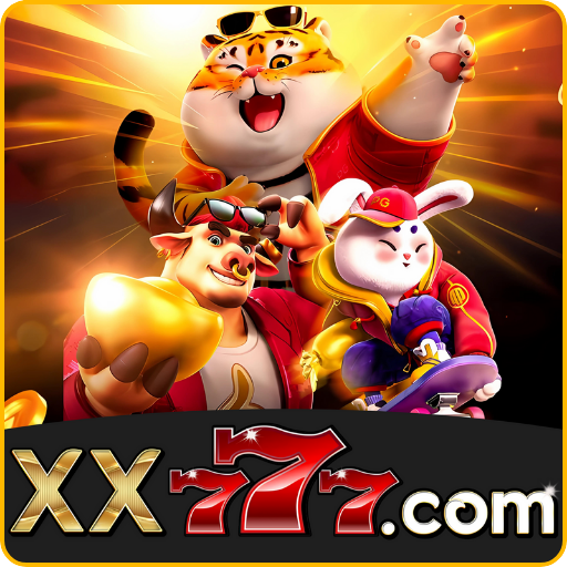 xx777 Official v4.8.9 - tigertypg 🎰💹 Alta volatilidade + bankroll grande: jogue max bet em bônus rounds — potencial de multiplicadores insanos! 🌟🤑