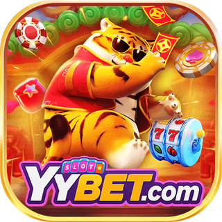 yybet App Ultimate v5.6.0 - tigertypg 🎰✨ Plinko medium risk + stake crescente: após 3 drops bons, +50% stake — multiplica wins em pinos favoráveis! 🪙💵