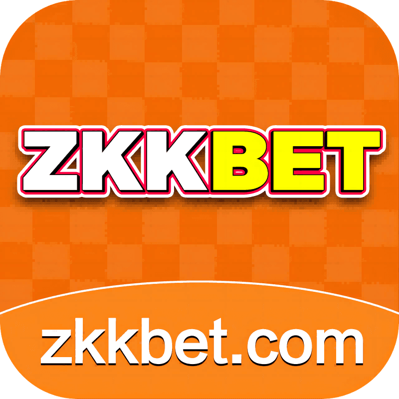 zkkbet Live Casino Champion - tigertypg 🎲💹 Crash App auto + manual override: baixe + free rounds R — grind 200 rounds/hora com cash out 8x-20x, compounding selvagem que leva de R0 a Rk em semanas! 📉🔥