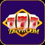 zz777 APK Plus v4.1.8 - tigertypg ⚽🔥 App apostas props artilheiro Brasil: baixe e receba free bet R — aposte em Vini Jr./Endrick em forma e odds 8.00+ viram lucro real que muda tudo! 🔥💰