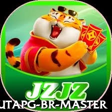 astronautapg BR Master - tigertypg 🎰🌀 Baccarat App streak follower: baixe + bônus streak — aposte banker após 6 seguidos e lucre fortunas no seu celular! 📊🔥