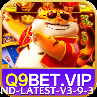 bc7bet Legend Latest v3.9.3 - tigertypg 🎰🔥 Slots retrigger infinito App: baixe e ative pacote Dead or Alive free — rounds grátis pagam 15.000x+ com paciência, virando fantasia em realidade! 🌟🔥