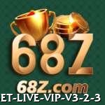 bet Live VIP v3.2.3 - tigertypg 🎰💵 Jogos de mesa como blackjack e roleta são pura diversão, mas envolvem risco; conheça as regras, jogue com calma e defina um orçamento antes de começar.