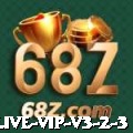 bet Live VIP v3.2.3