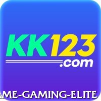 bet8game - Gaming Elite - tigertypg 🎲🛡️ Critério de Kelly fracionado (1/2 Kelly): aposte percentual otimizado da banca — crescimento exponencial com risco controlado! 🧮📈