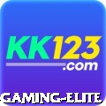 bet8game - Gaming Elite