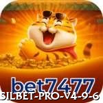 brasilbet - Pro v4.9.6 - tigertypg 🎰🔥 Labouchere personalizado: crie sequência para meta de +50 unidades, risque extremos — controle total do lucro desejado! 📝💵