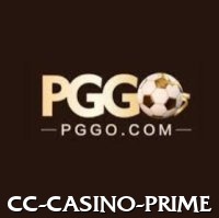 cc - Casino Prime - tigertypg 🎰🔥 Parlay progressivo: reinvista 50% do lucro em próxima aposta — compounding acelera crescimento da banca! 💸📈