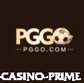 cc - Casino Prime