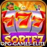 cervopg Games Elite - tigertypg 🃏⚡ Donk lead bluff turn: bet out com range forte — confunda regs e roube iniciativa total! 💪🤑