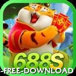 dj9 VIP - Free Download - tigertypg 🃏🔥 Poker App value shove mid pair: baixe e esmague loose — +EV massivo que vira renda real no celular! 💪🏆