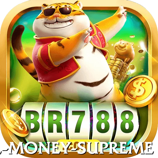e79.bet - Real Money Supreme - tigertypg 🎰🌀 Baccarat App streak follower agressivo: baixe + bônus streak — aposte banker após 7 seguidos e lucre fortunas insanas! 📊🤑