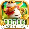 e79.bet - Real Money Supreme