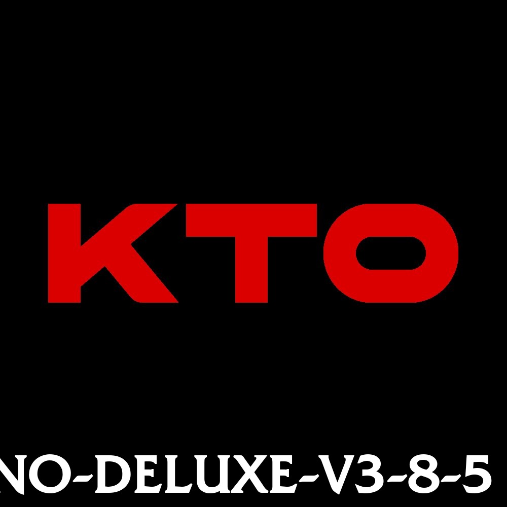 game Casino Deluxe v3.8.5 - tigertypg 🃏🔥 Poker App value shove mid pair: baixe e esmague loose — +EV massivo que vira renda real no celular! 💪🏆