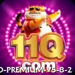 game Casino Premium v5.8.2 - tigertypg 🎰✨ Plinko App multiplier ramp-up: download + free credits — aposte crescente quando histórico favorece centro e multiplique 1500x+ no seu smartphone! 🪙🤑