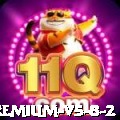 game Casino Premium v5.8.2