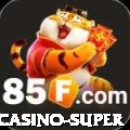 game - Casino Super