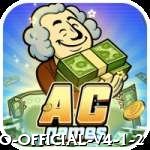 games Casino Official v4.1.2 - tigertypg 🔴⚫ Roleta dozens + Fibonacci agressivo: pule níveis rápido após perda — recupera tudo + lucro extra nas primeiras vitórias! 🎡📈