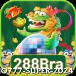 gatinho777 Super 2024 - tigertypg 📱🎰 Apostas pelo celular são práticas; utilize apps confiáveis, com boa reputação e ative limites de depósito e perda quando disponíveis. 🔒