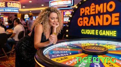 007game - Slots Royal Screenshot 3 - tigertypg 🃏📊 Polarized vs merged range no river: overbet com nuts ou blefe puro — maximize value contra calling stations! 🧠💵