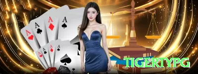 007game - Slots Royal Screenshot 4 - tigertypg ⚽📈 Surebet scanner diário: 1-3% garantido por operação — 100 operações/mês = lucro fixo sem risco, dinheiro dormindo! 🔒🤑