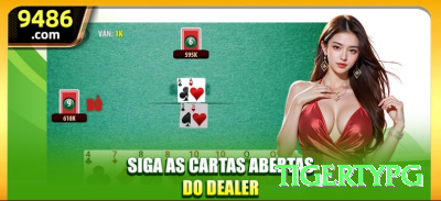 012pg King Slots Screenshot 1 - tigertypg 🎰🔥 Slots Megaways + max bet no hot streak: chain cascades podem pagar 5000x+ em um spin — stake alto quando multipliers sobem, vira milionário rápido! ✨🤑
