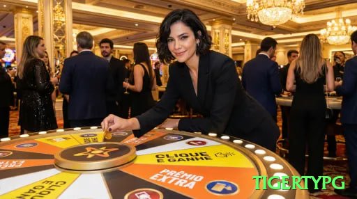 Screenshot - tigertypg 🎰⚡ Multi-line progressive: aposte todas as linhas em jackpots fixos — hit rate sobe com cobertura máxima! 🔢🤑