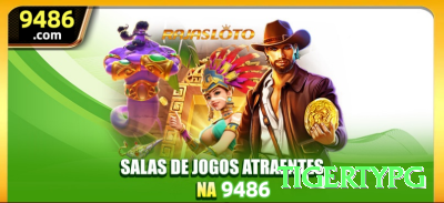 1010 - Casino Deluxe Screenshot 2 - tigertypg 🃏🔥 Poker App c-bet overbet: baixe e ganhe rakeback alto — force folds gigantes e roube potes sem showdown! 💪💰