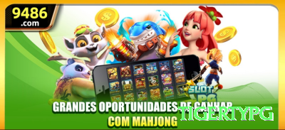 10ju Casino Official v2.6.3 Screenshot 4 - tigertypg 🔴⚫ James Bond na roleta: cubra 25 números com stake fixo — alta chance de win pequeno constante, ideal para grind! 🎡💵