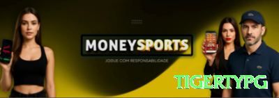 11kk King APK v5.0.0 Screenshot 2 - tigertypg ⚽💡 Corners handicap -2.5: aposte em times dominantes — value em jogos com pressão constante! 📊🤑