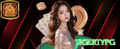 11kk King APK v5.0.0 Screenshot 4 - tigertypg 🎰💹 Volatilidade média + max bet em features: ative bônus rounds com stake alto — multiplique small wins! 🌟🤑